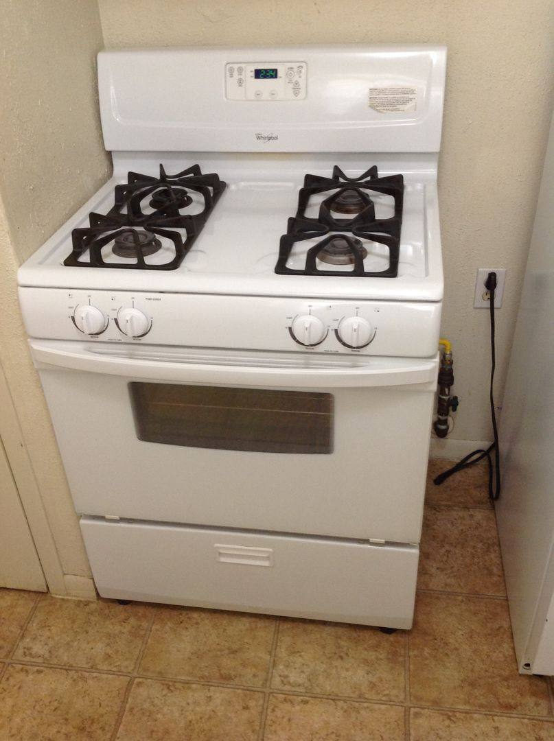 House for rent at 503 E Dean Ave, Killeen, TX 76541