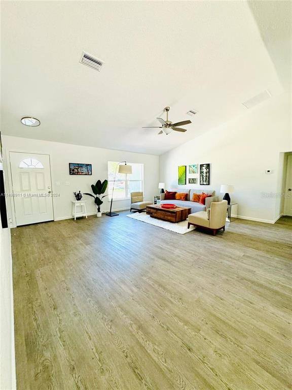 Apartment for rent at 13731 SW 89 Circle, Ocala, FL 34473