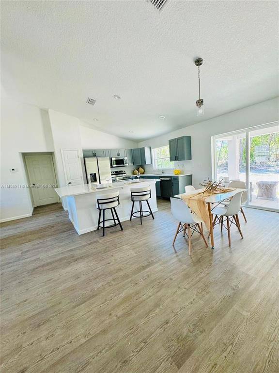 Apartment for rent at 13731 SW 89 Circle, Ocala, FL 34473