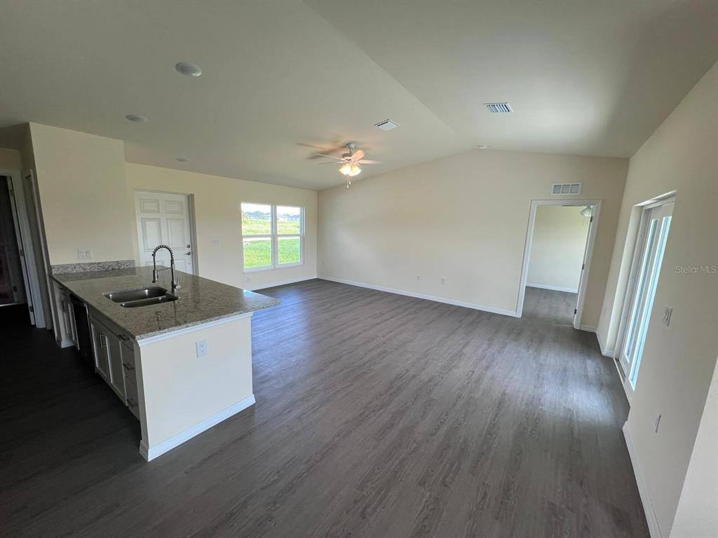 Apartment for rent at 13731 SW 89 Circle, Ocala, FL 34473