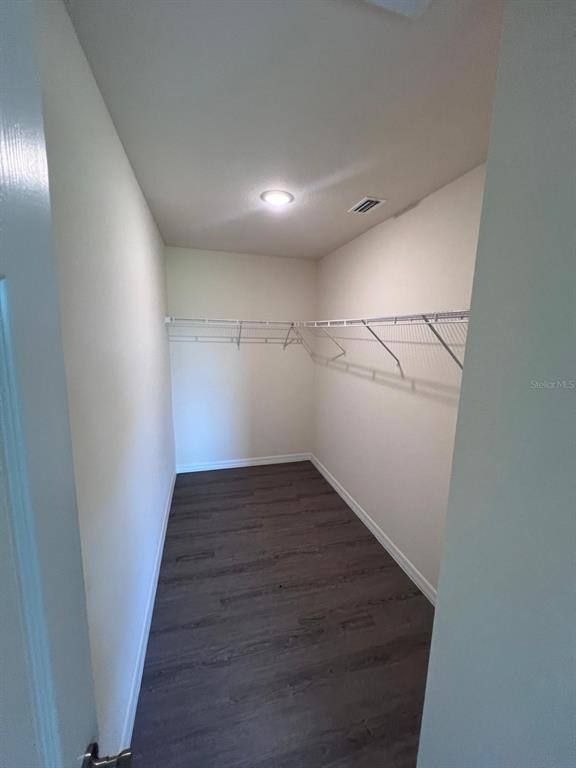 Apartment for rent at 13731 SW 89 Circle, Ocala, FL 34473