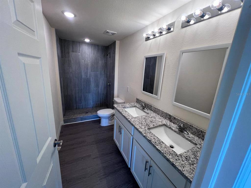 Apartment for rent at 13731 SW 89 Circle, Ocala, FL 34473