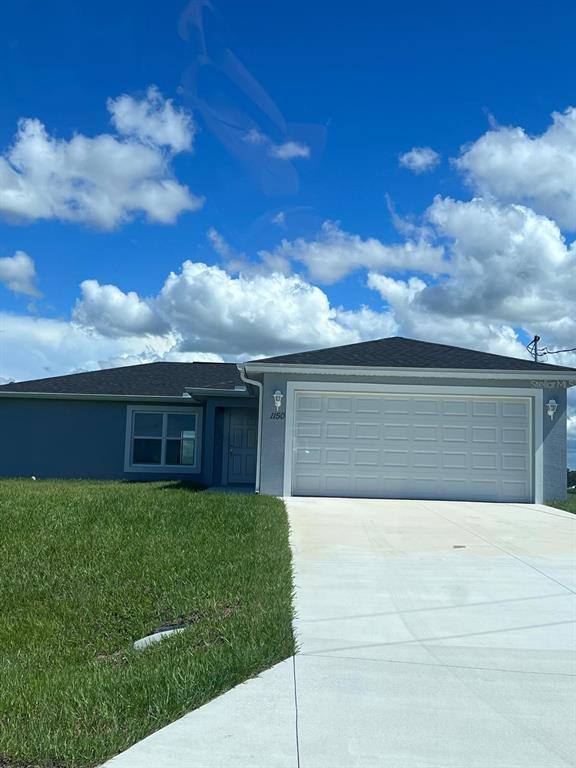Apartment for rent at 13731 SW 89 Circle, Ocala, FL 34473