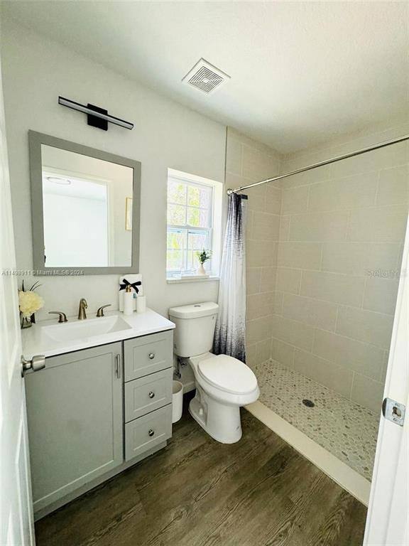Apartment for rent at 13731 SW 89 Circle, Ocala, FL 34473