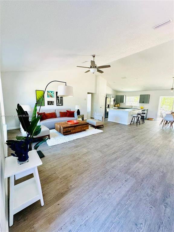 Apartment for rent at 13731 SW 89 Circle, Ocala, FL 34473