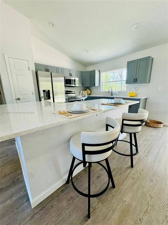 Apartment for rent at 13731 SW 89 Circle, Ocala, FL 34473