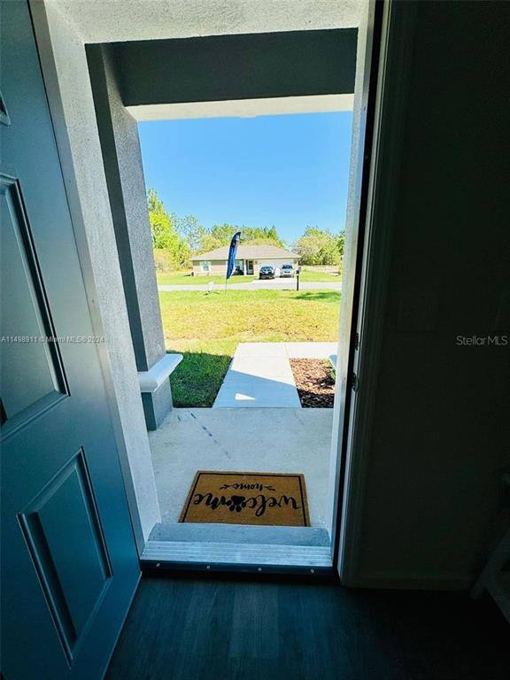 Apartment for rent at 13731 SW 89 Circle, Ocala, FL 34473