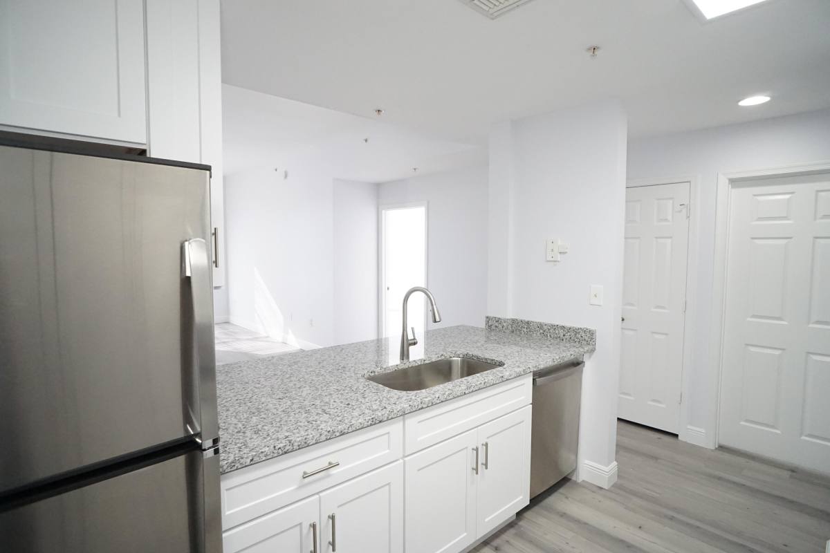 Apartment for rent at 1200 Town Center Dr #409, Jupiter, FL 33458