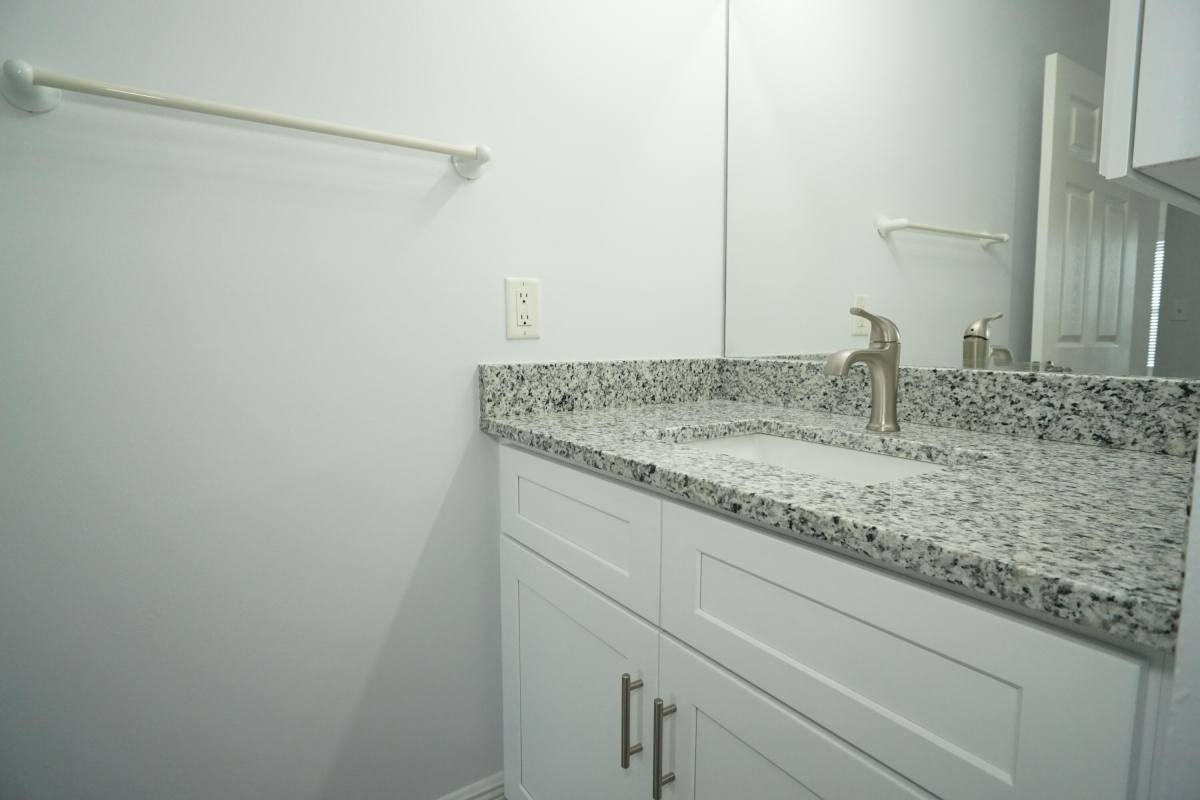 Apartment for rent at 1200 Town Center Dr #409, Jupiter, FL 33458