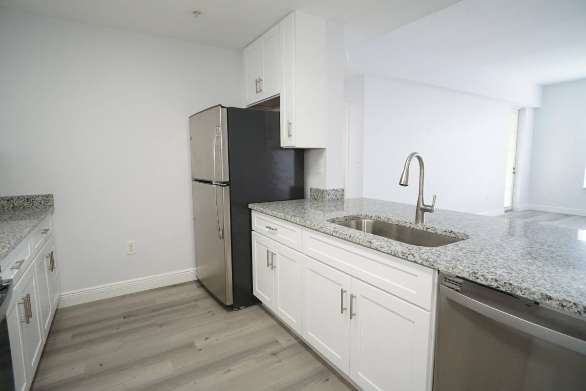 Apartment for rent at 1200 Town Center Dr #409, Jupiter, FL 33458