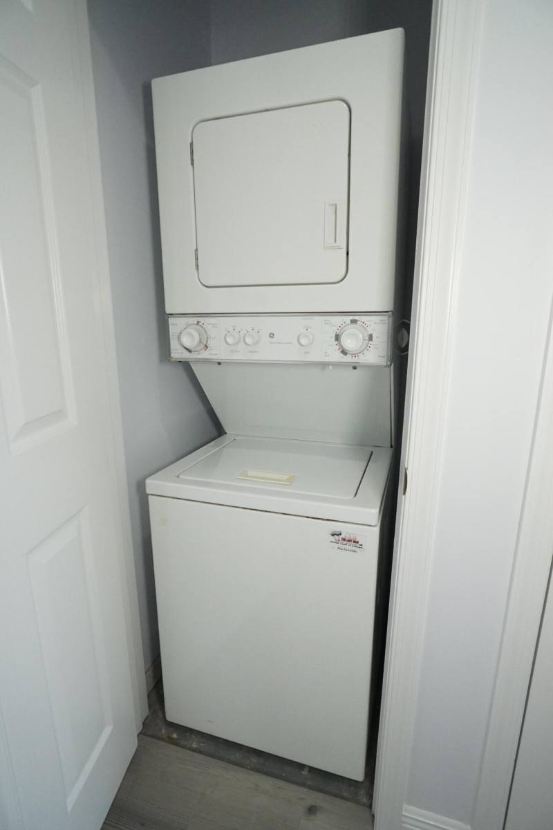 Apartment for rent at 1200 Town Center Dr #409, Jupiter, FL 33458