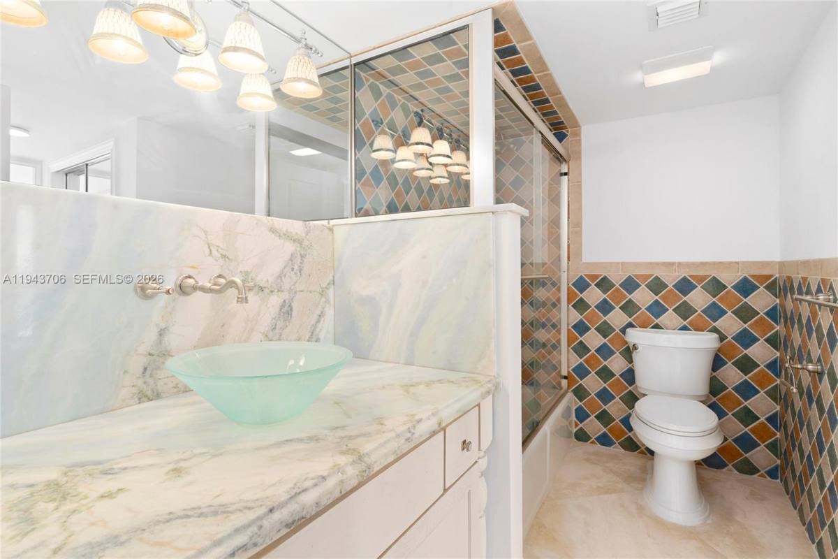 Apartment for rent at 3590 S Ocean Blvd #908, Palm Beach, FL 33480