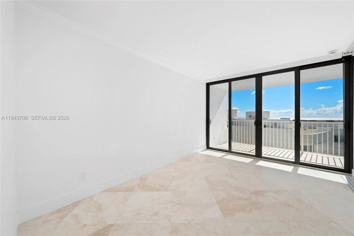 Apartment for rent at 3590 S Ocean Blvd #908, Palm Beach, FL 33480