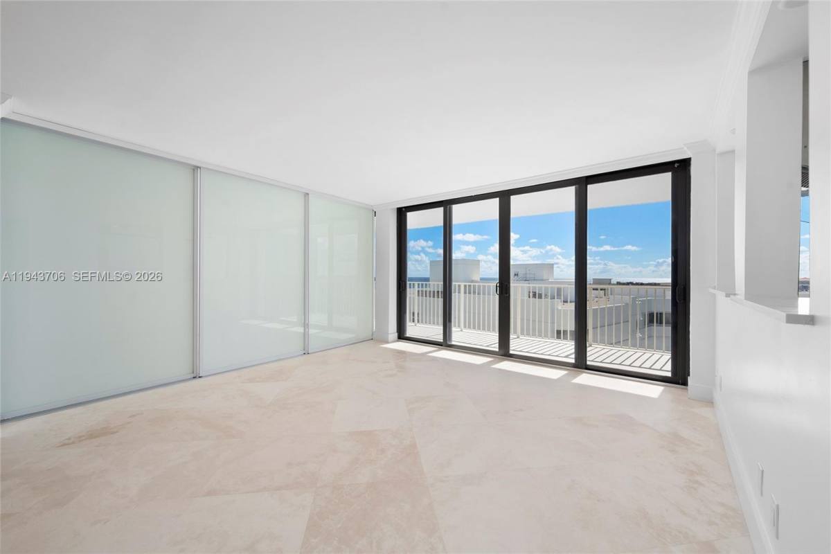 Apartment for rent at 3590 S Ocean Blvd #908, Palm Beach, FL 33480