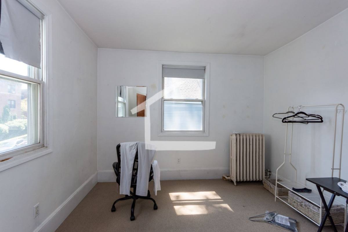 Apartment for rent at 143 Kilsyth #3, Brighton, MA 02135
