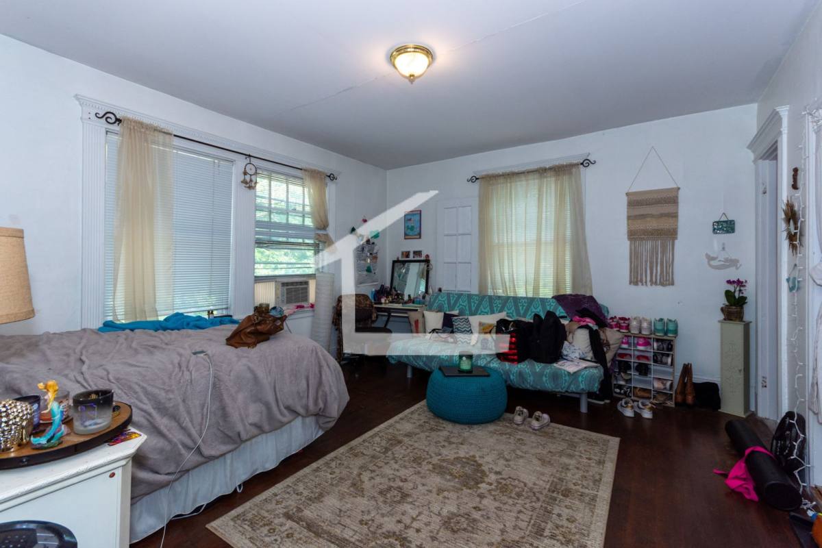 Apartment for rent at 143 Kilsyth #3, Brighton, MA 02135