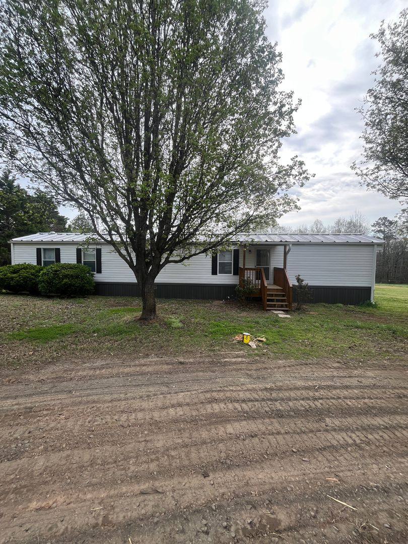 House for rent at 193 Pearson St, Moore, SC 29369