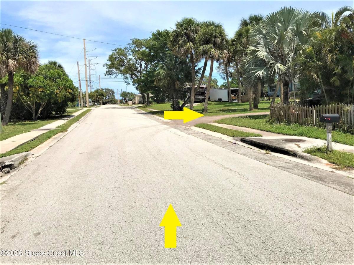Condo for rent at 1981 Guava Ave #104, Melbourne, FL 32935