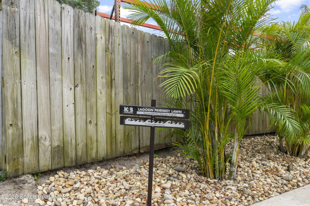Condo for rent at 1981 Guava Ave #104, Melbourne, FL 32935