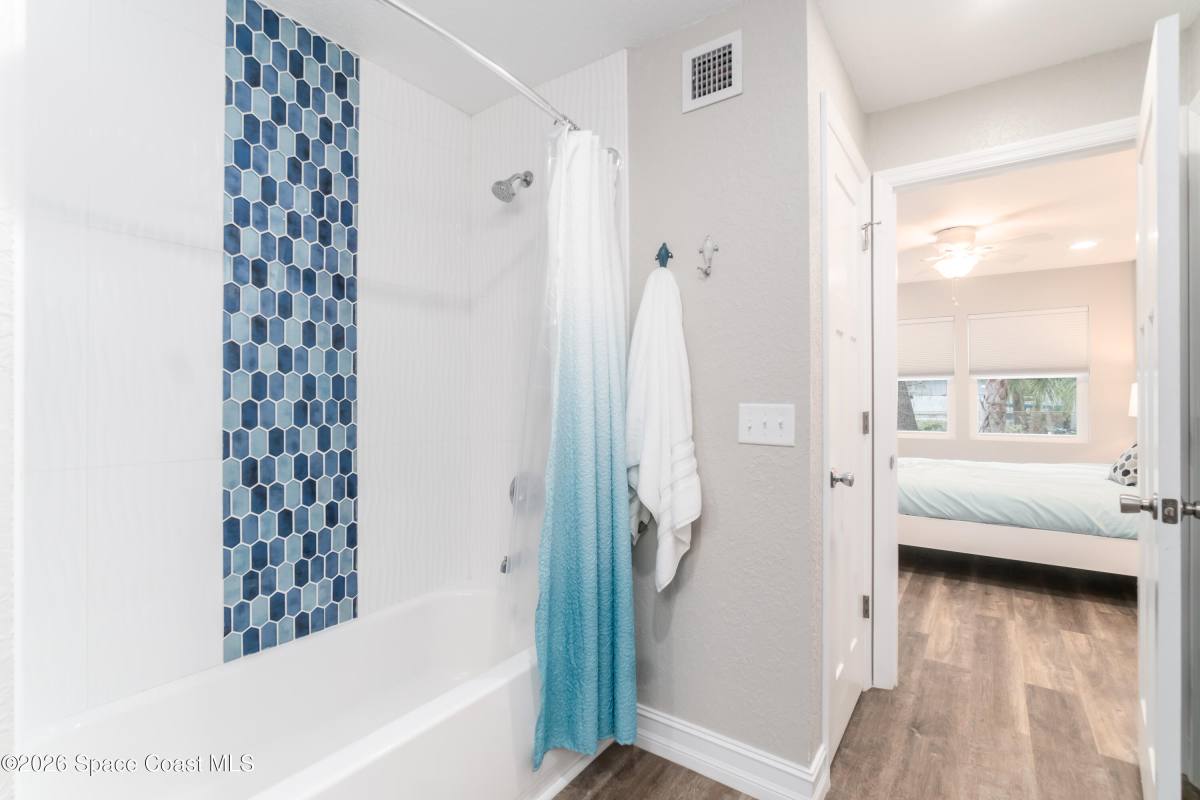 Condo for rent at 1981 Guava Ave #104, Melbourne, FL 32935