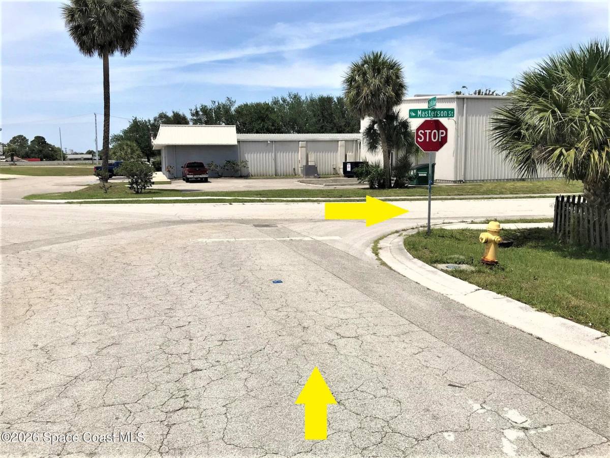 Condo for rent at 1981 Guava Ave #104, Melbourne, FL 32935