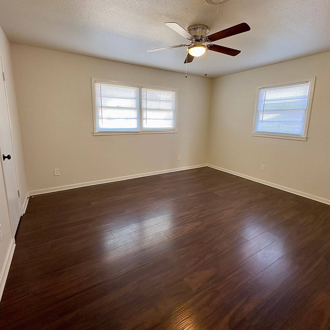 House for rent at 5411 9th St, Lubbock, TX 79416