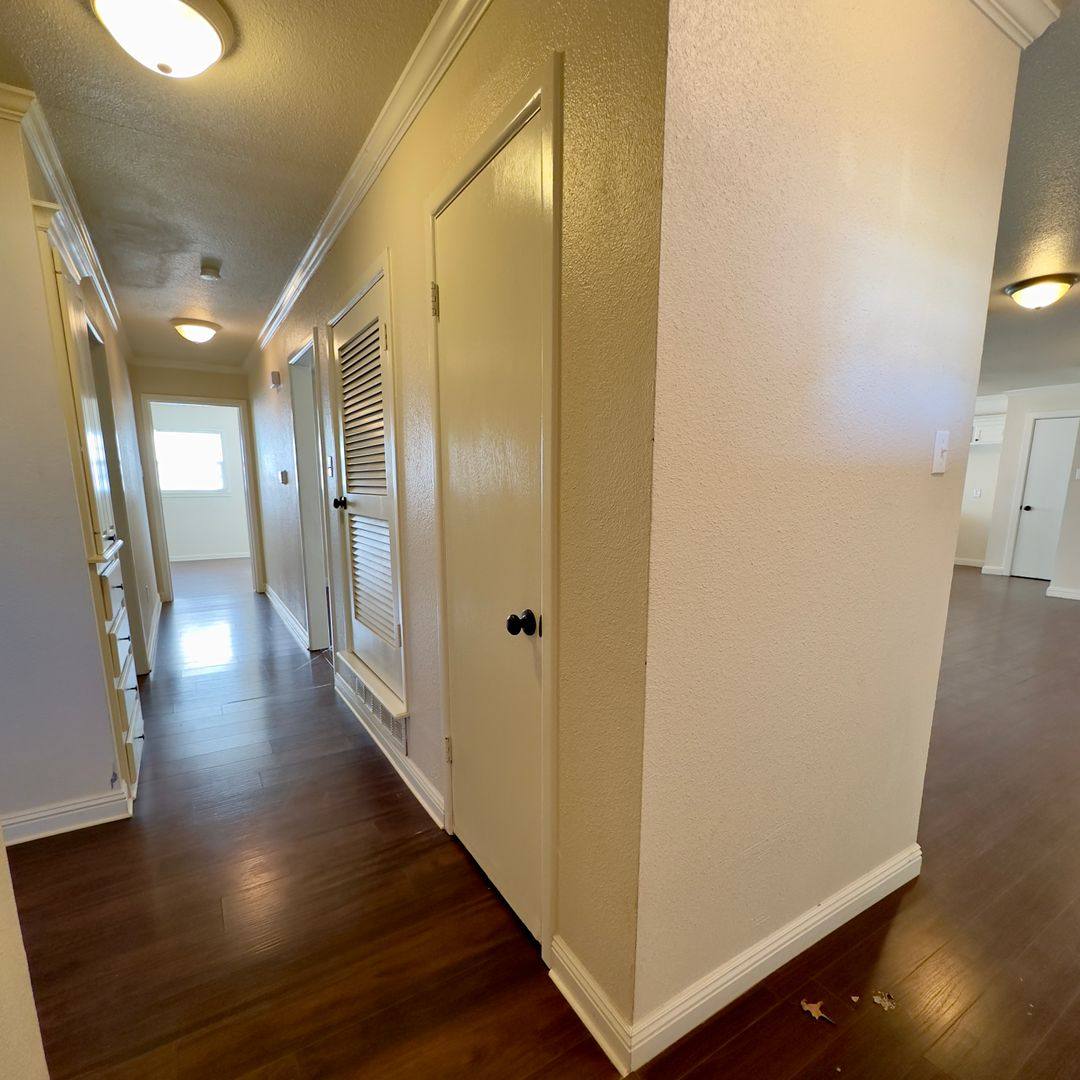 House for rent at 5411 9th St, Lubbock, TX 79416