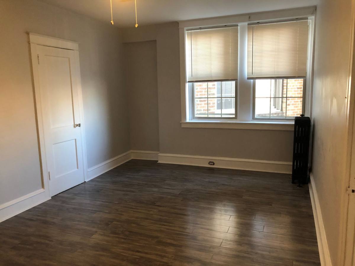 Apartment for rent at 701 Burmont Rd, Drexel Hill, PA 19026