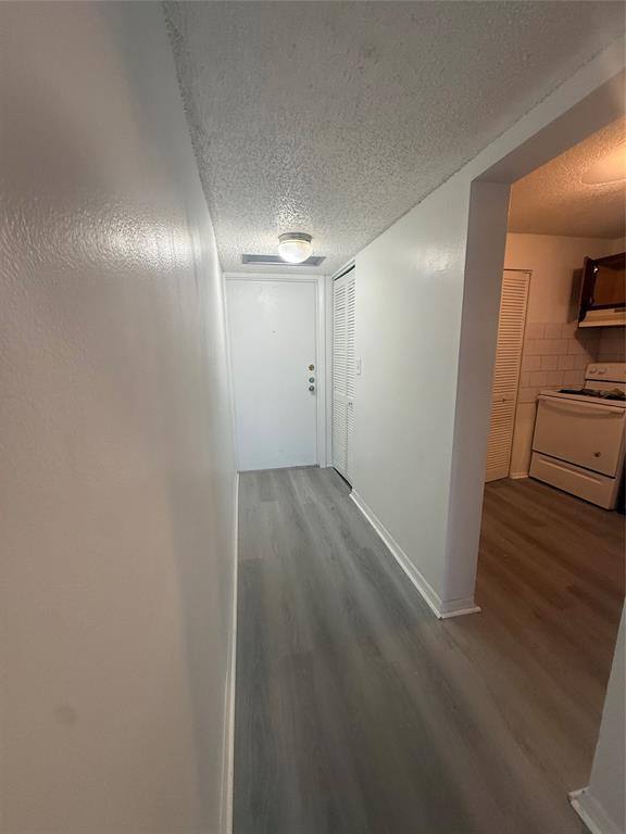 Condo for rent at 7960 N Colony Circle, Fort Lauderdale, FL 33321