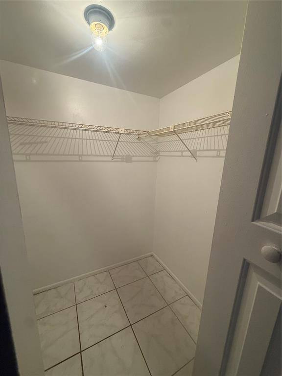 Condo for rent at 7960 N Colony Circle, Fort Lauderdale, FL 33321