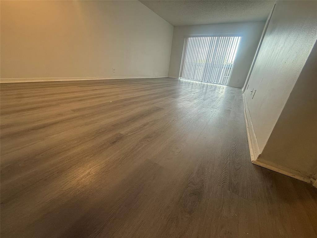 Condo for rent at 7960 N Colony Circle, Fort Lauderdale, FL 33321
