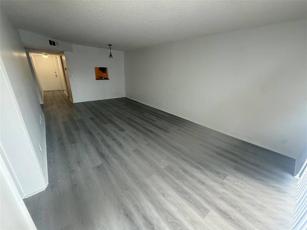 Condo for rent at 7960 N Colony Circle, Fort Lauderdale, FL 33321