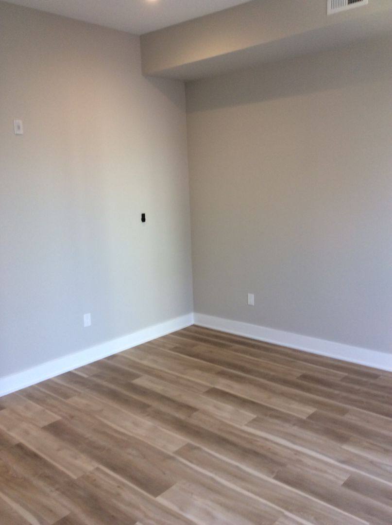 Apartment for rent at 1615 Ogden St, Philadelphia, PA 19130