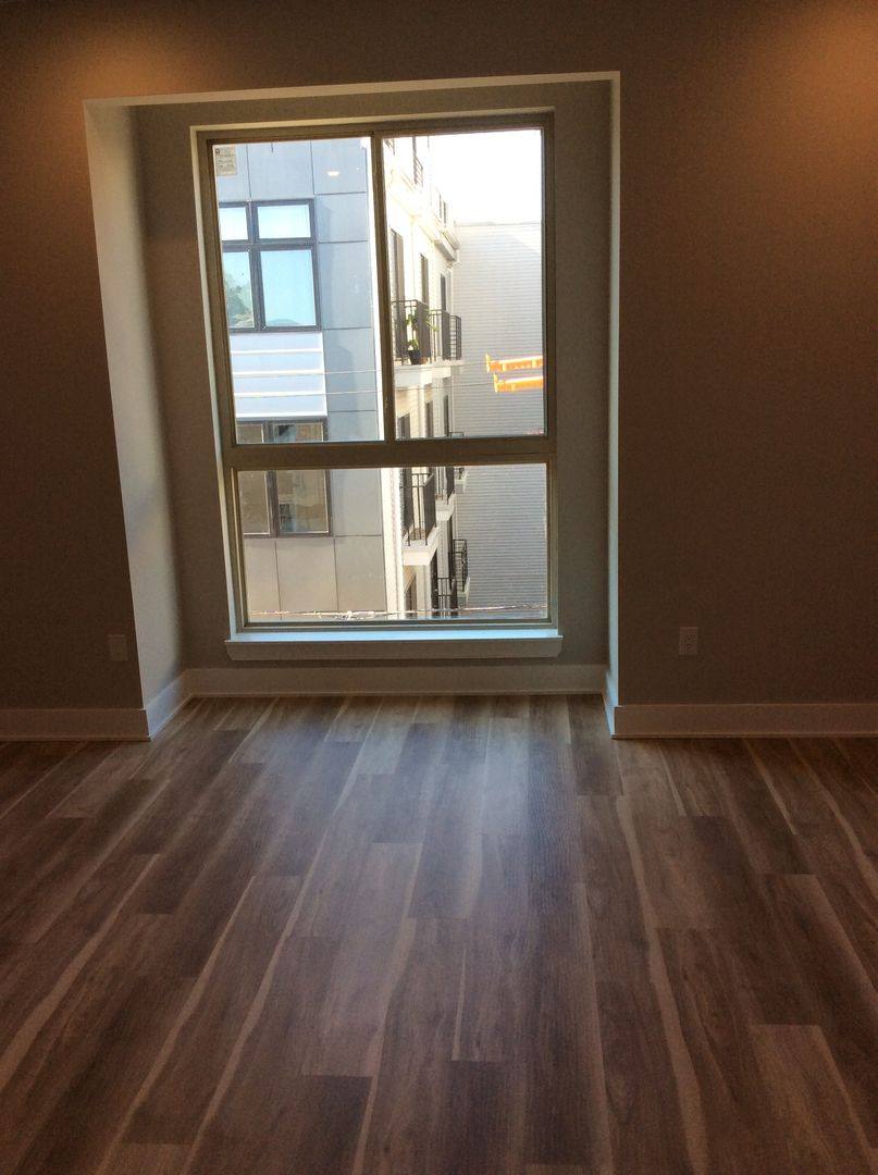 Apartment for rent at 1615 Ogden St, Philadelphia, PA 19130