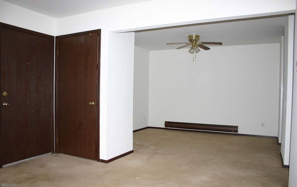 Apartment for rent at 212-214 Sunset Lane, Waunakee, WI 53597