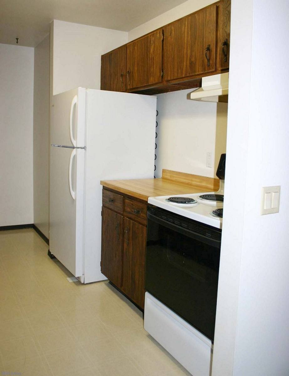 Apartment for rent at 212-214 Sunset Lane, Waunakee, WI 53597