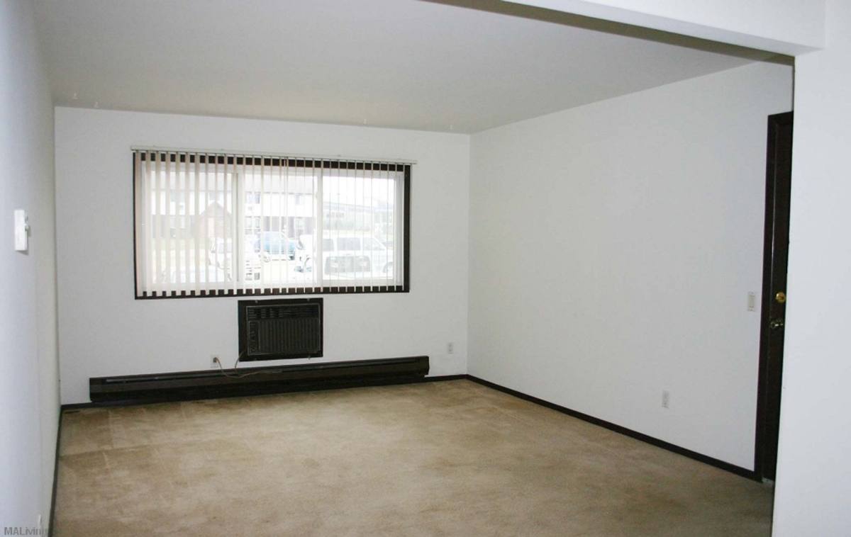 Apartment for rent at 212-214 Sunset Lane, Waunakee, WI 53597