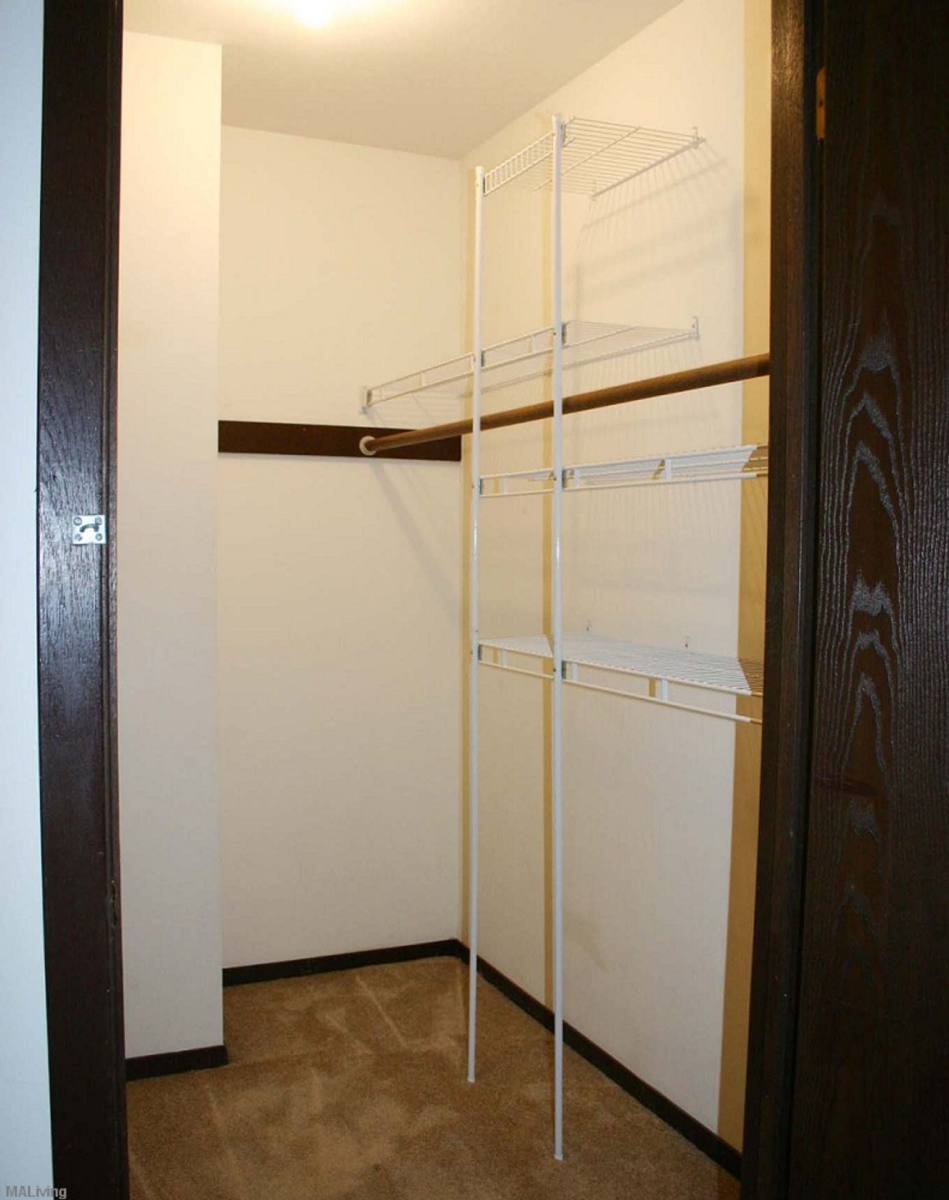 Apartment for rent at 212-214 Sunset Lane, Waunakee, WI 53597