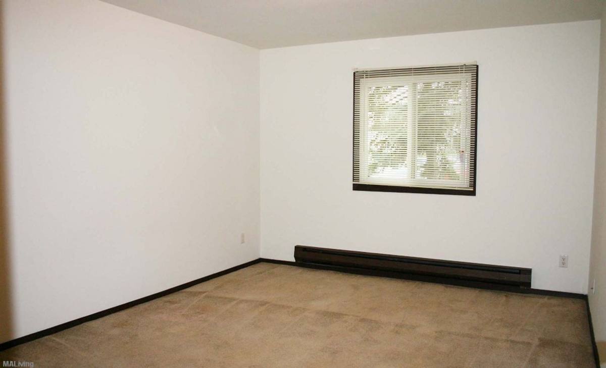 Apartment for rent at 212-214 Sunset Lane, Waunakee, WI 53597