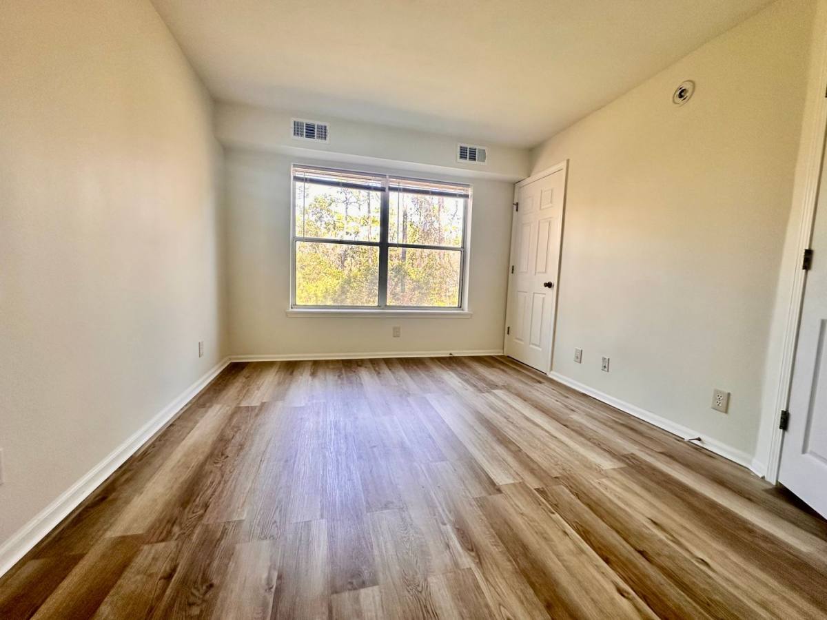 Condo for rent at 200 Sandestin Lane, Miramar Beach, FL 32550