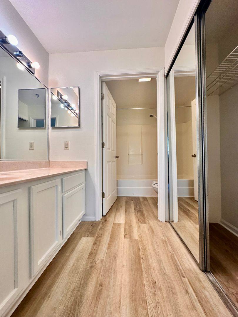 Condo for rent at 200 Sandestin Lane, Miramar Beach, FL 32550