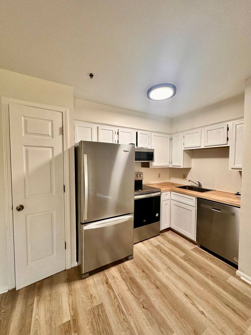 Condo for rent at 200 Sandestin Lane, Miramar Beach, FL 32550