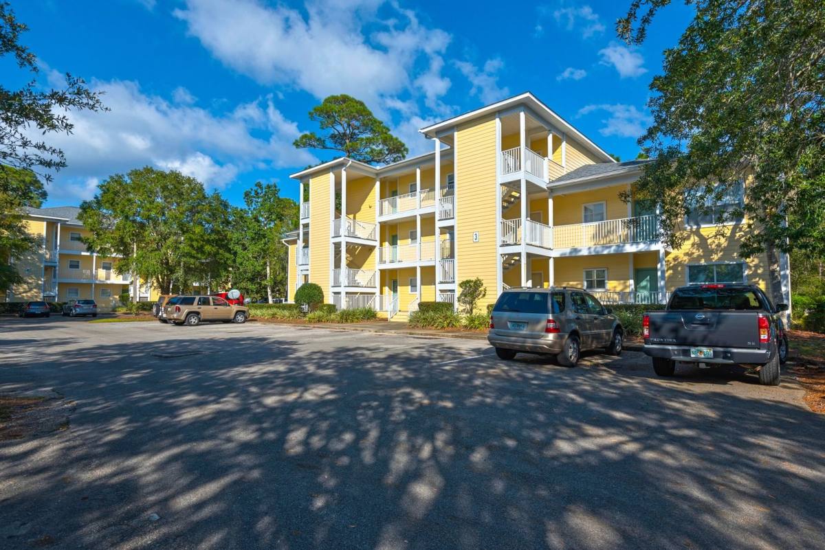Condo for rent at 200 Sandestin Lane, Miramar Beach, FL 32550