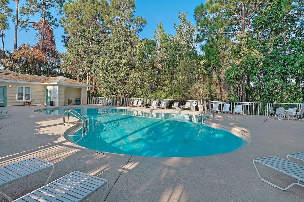 Condo for rent at 200 Sandestin Lane, Miramar Beach, FL 32550