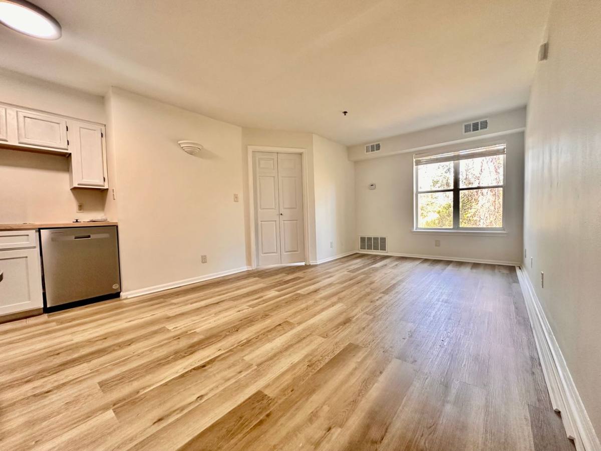 Condo for rent at 200 Sandestin Lane, Miramar Beach, FL 32550