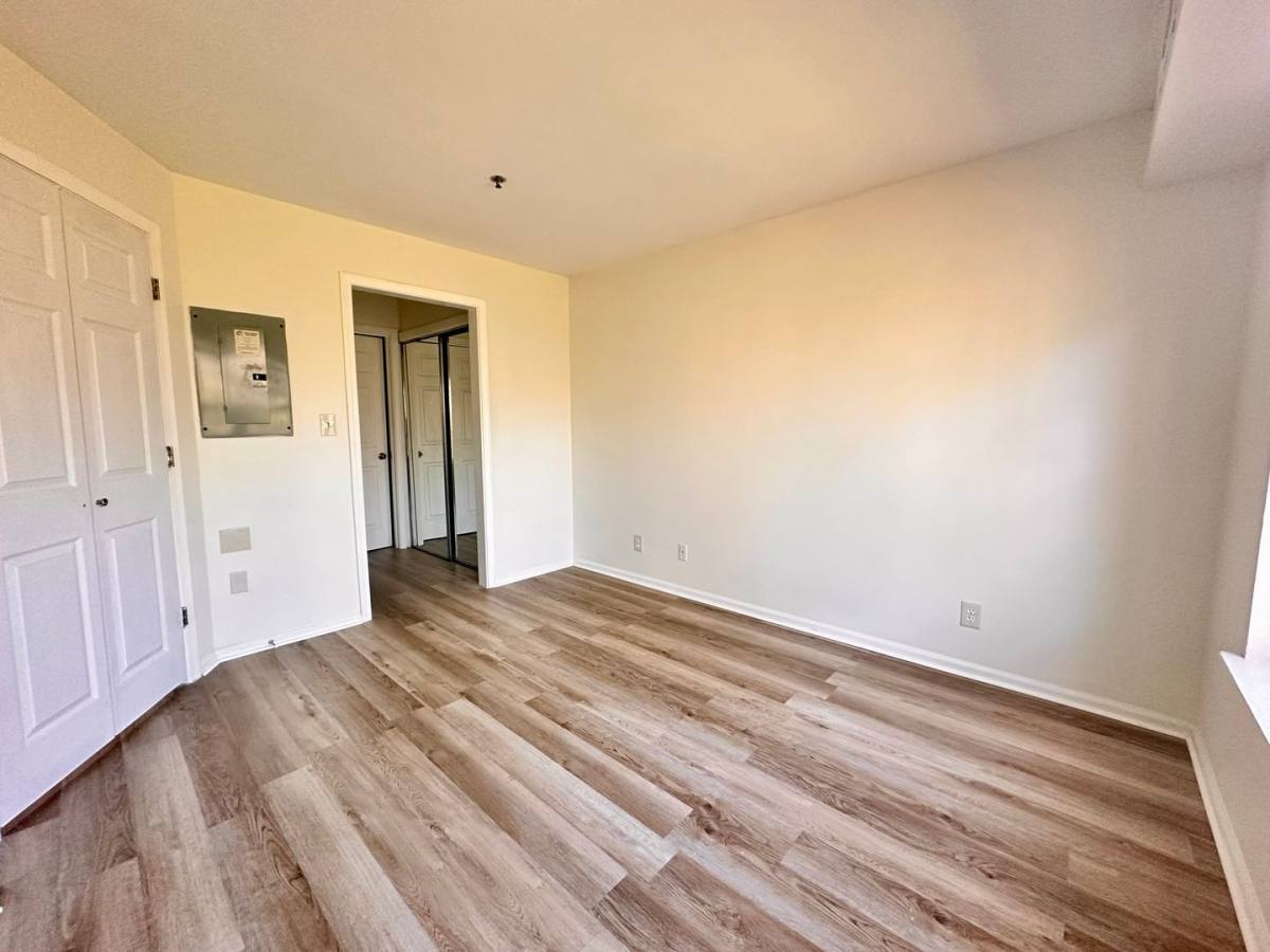 Condo for rent at 200 Sandestin Lane, Miramar Beach, FL 32550