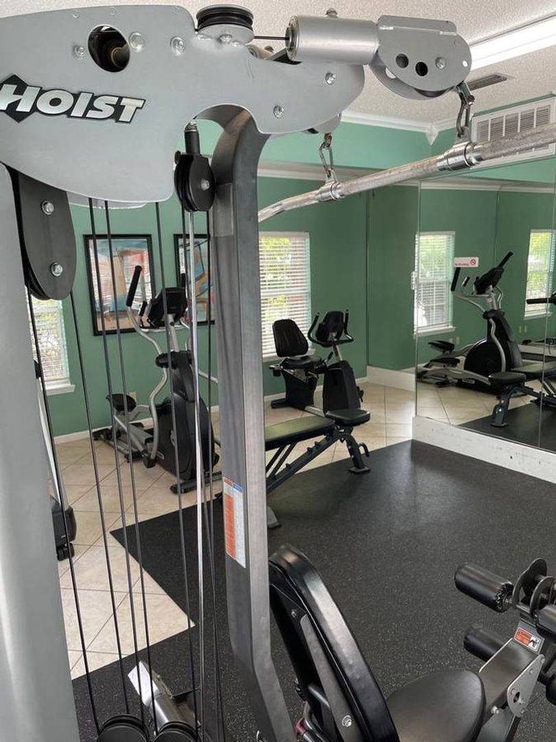 Condo for rent at 200 Sandestin Lane, Miramar Beach, FL 32550