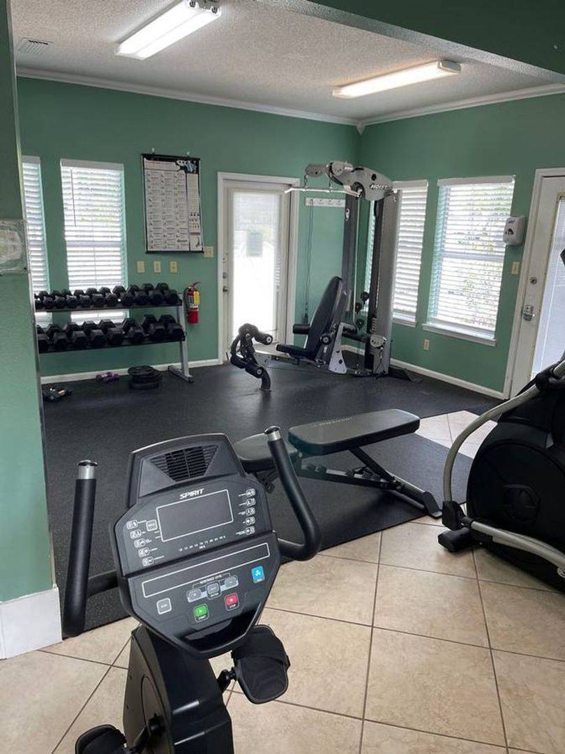 Condo for rent at 200 Sandestin Lane, Miramar Beach, FL 32550