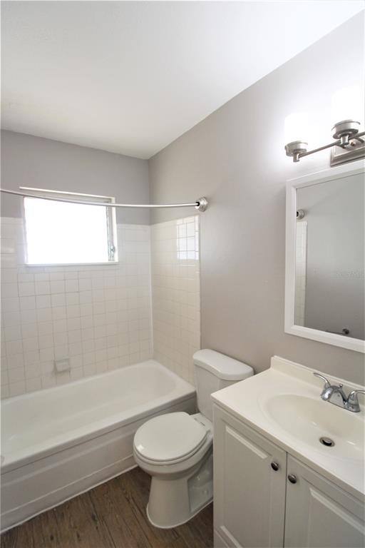 Apartment for rent at 3001 Bee Ridge Rd #223, Sarasota, FL 34239