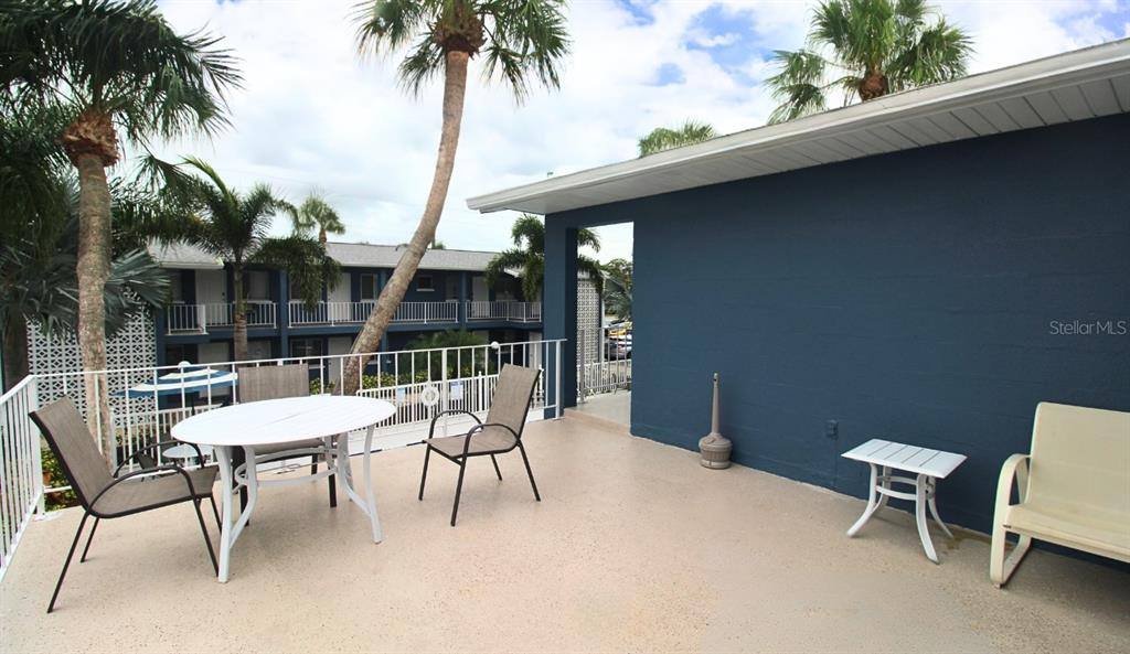 Apartment for rent at 3001 Bee Ridge Rd #223, Sarasota, FL 34239